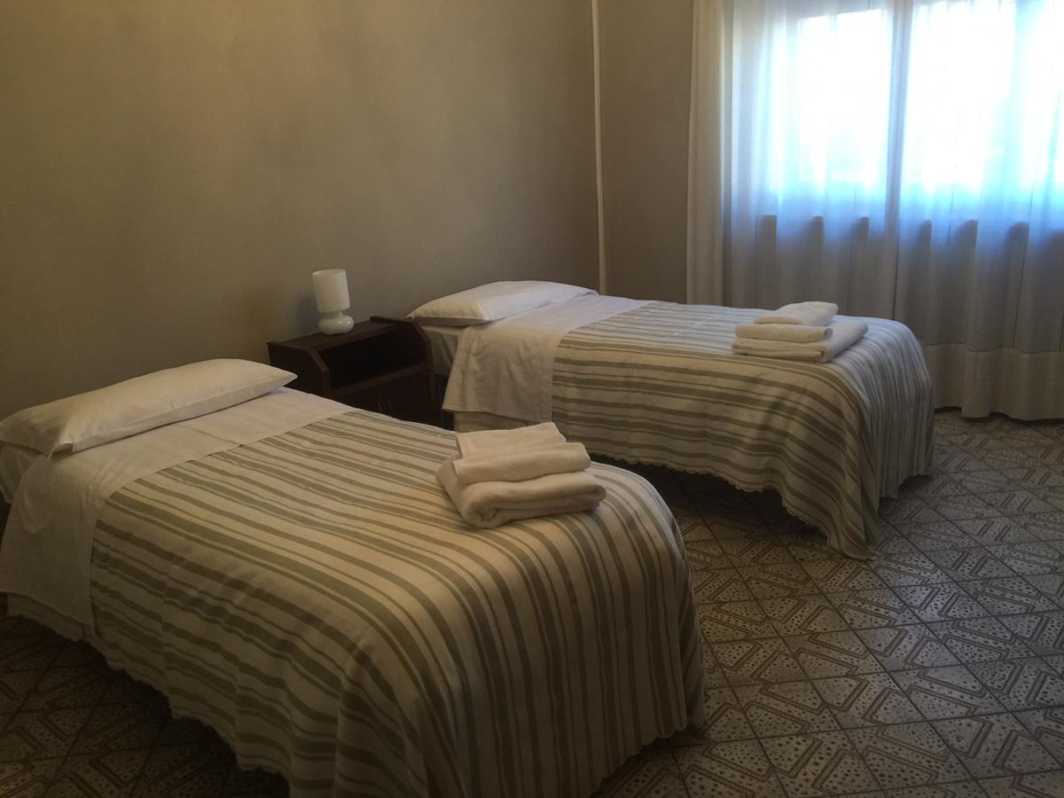 Casa Salice Apartment Racconigi Ngoại thất bức ảnh